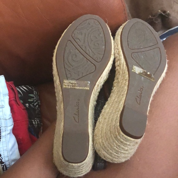 Never Used - Picture 3 of 3